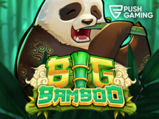 Mr bet casino test58